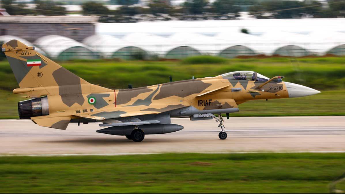 百架歼-10订单被截胡？俄罗斯苏-35战机迎来三大客户<strong></p>
<p>福耀玻璃股票</strong>，竟没有朝鲜