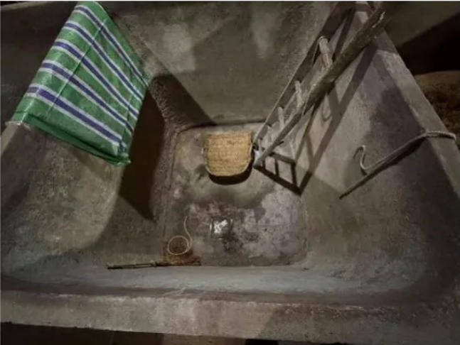 富顺一酒厂发生中毒和窒息事故致3死：作业人员违规进发酵池清扫<strong></p>
<p>福耀玻璃股票</strong>，救援人员盲目施救