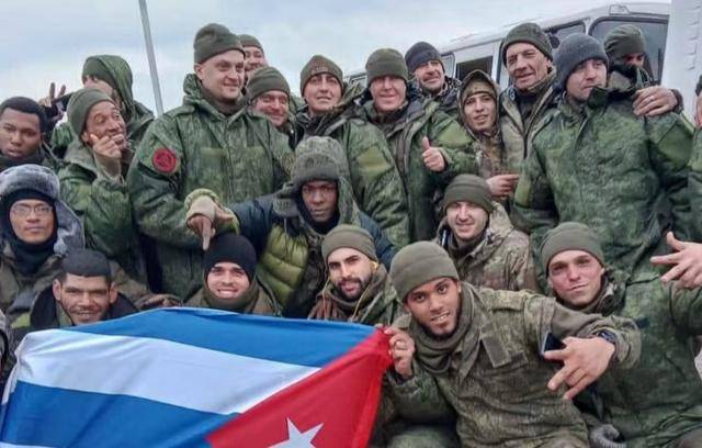 普京策划大行动！又一国2.5万大军帮俄打仗<strong></p>
<p>福耀玻璃股票</strong>，比朝军还凶猛？