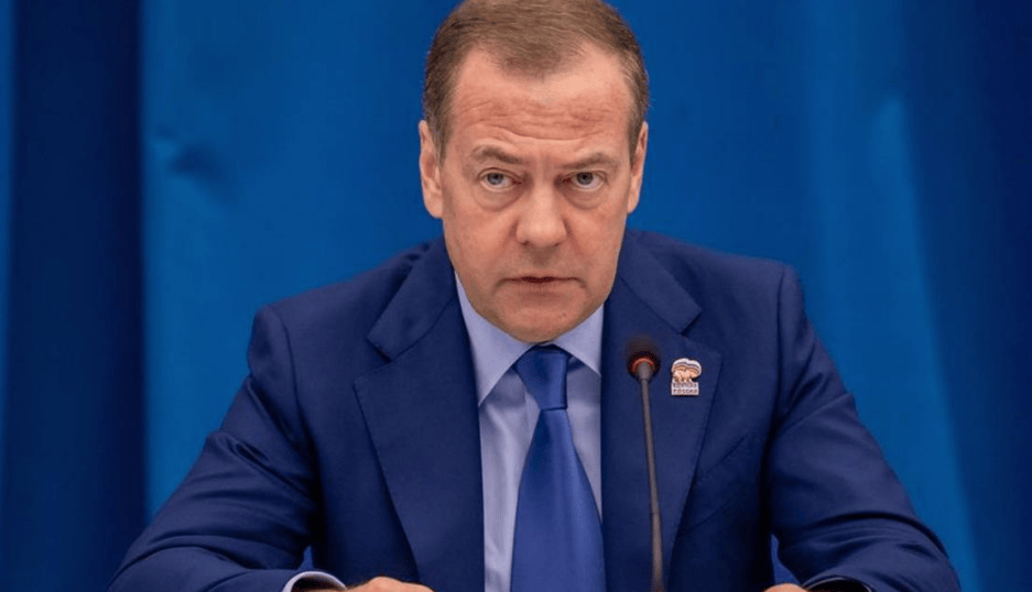 朝鲜赌对了，中方确认出席，3国专机已准备就绪，平壤将迎来贵客