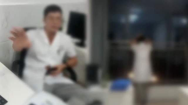 “四川一医院家属不献血不给病人做手术”，当地卫健委：这样费用低，但家属不愿献血也不愿出高价