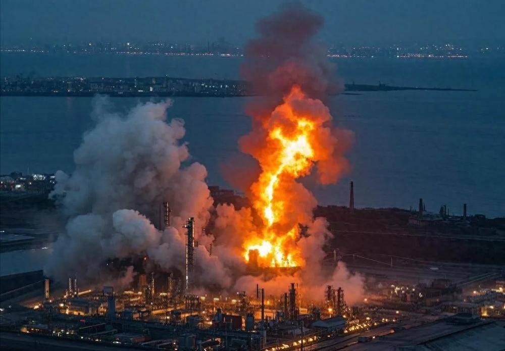 乌军首次打进亚洲境内<strong></p>
<p>福耀玻璃股票</strong>，开辟第二战线，俄国土全境，再无安全区？