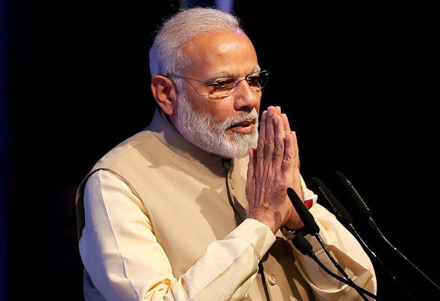 孟加拉国宣布<strong></p>
<p>福耀玻璃股票</strong>，计划斥资22亿美元买20架歼-10，印度迎来坏消息！