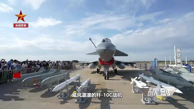 突然到来的惊喜<strong></p>
<p>福耀玻璃股票</strong>？孟加拉国表示要22亿美元购买20架歼-10CE？