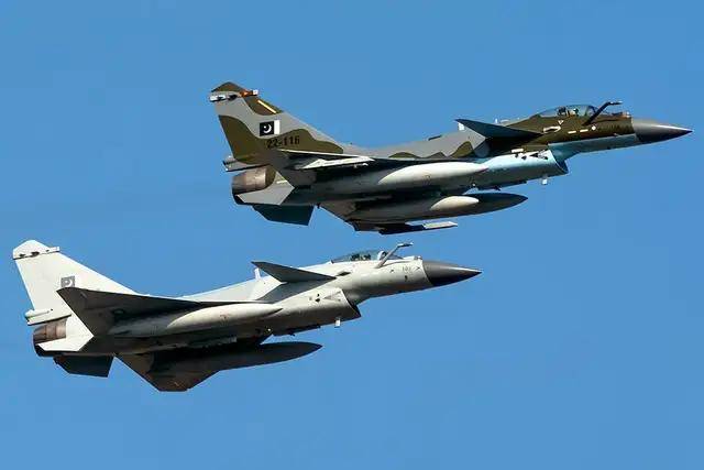 突然到来的惊喜<strong></p>
<p>福耀玻璃股票</strong>？孟加拉国表示要22亿美元购买20架歼-10CE？