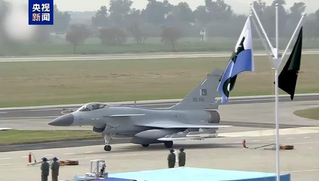 突然到来的惊喜<strong></p>
<p>福耀玻璃股票</strong>？孟加拉国表示要22亿美元购买20架歼-10CE？