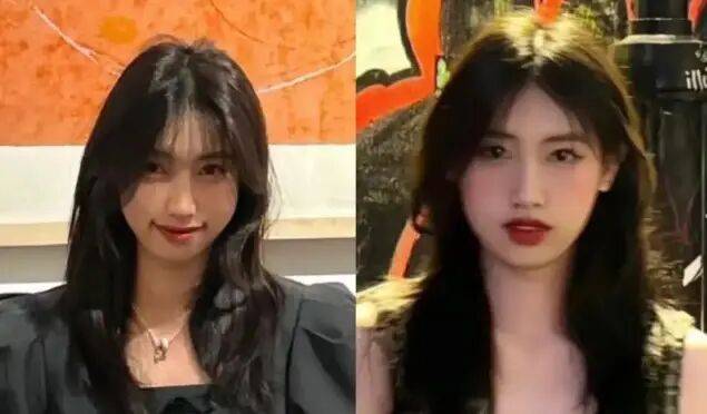 考古|冯小刚带女儿去陈思诚工作室！开个人账号还读影视专业<strong></p>
<p>福耀玻璃股票</strong>，她也要“女承父业”吗？