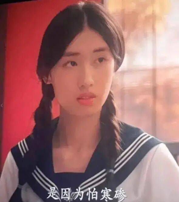 考古|冯小刚带女儿去陈思诚工作室！开个人账号还读影视专业<strong></p>
<p>福耀玻璃股票</strong>，她也要“女承父业”吗？