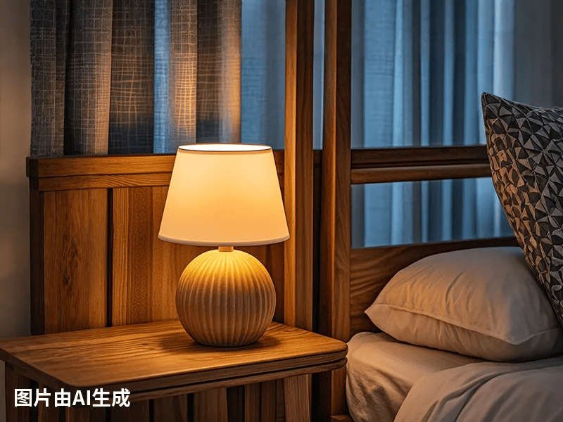 注意<strong></p>
<p>福耀玻璃股票</strong>！本周上班时间有变