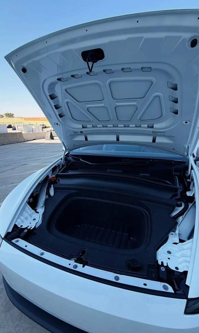 将特斯拉砍成“铁皮房”的<strong></p>
<p>福耀玻璃股票</strong>，是马斯克新的万亿对赌协议