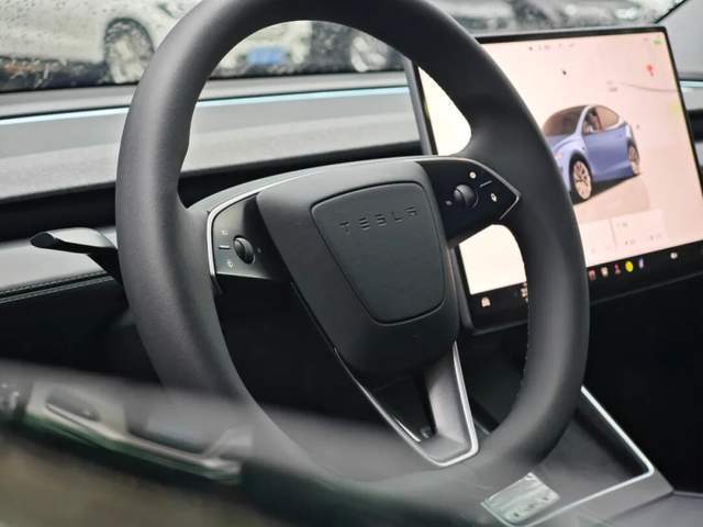 将特斯拉砍成“铁皮房”的<strong></p>
<p>福耀玻璃股票</strong>，是马斯克新的万亿对赌协议