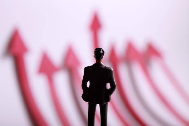 子女不接班<strong></p>
<p>福耀玻璃股票</strong>，“卖掉”后股价狂飙9倍