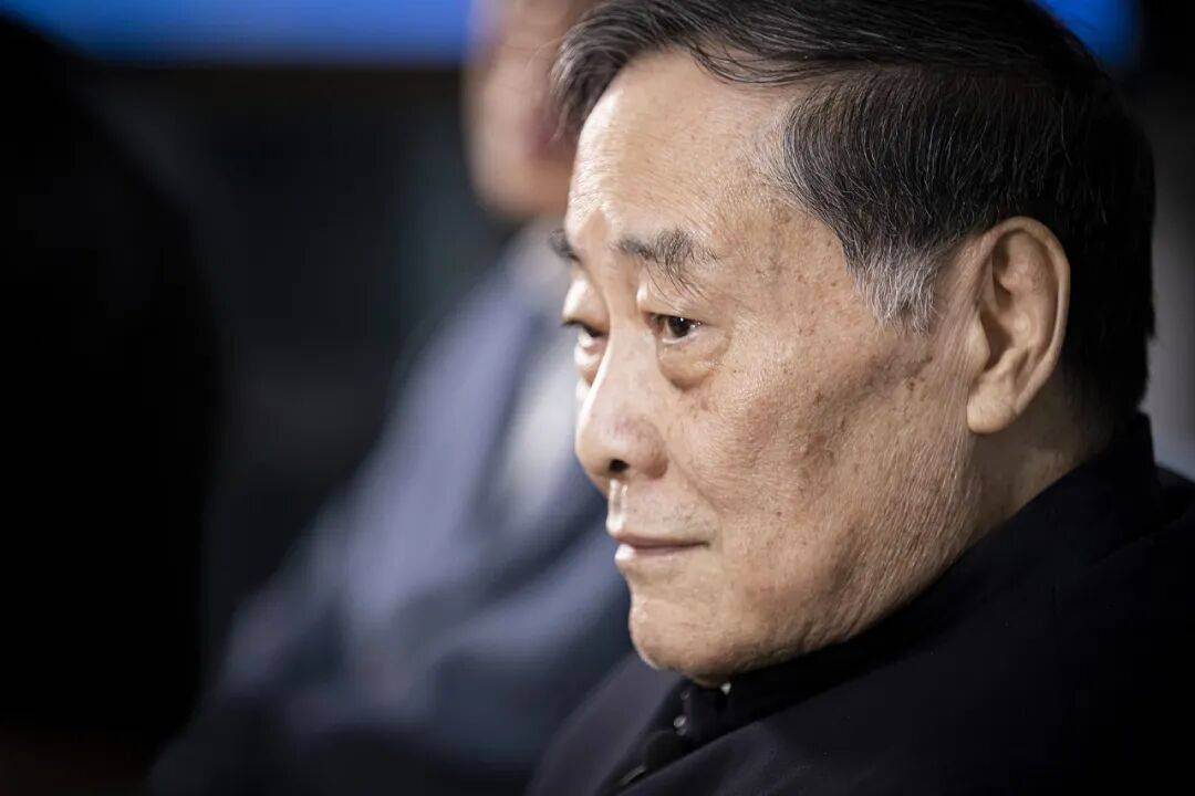 宗馥莉<strong></p>
<p>福耀玻璃股票</strong>，危险