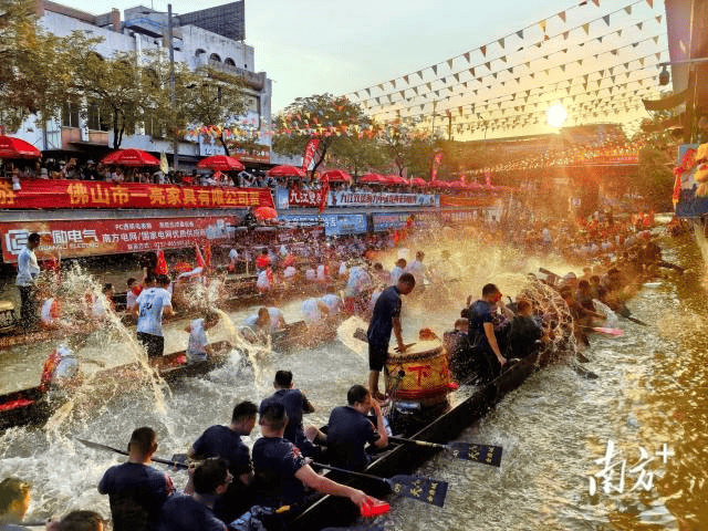 镇街周报｜佛山“双节”文旅成绩单出炉<strong></p>
<p>宁波银行股票</strong>，谁最吸睛