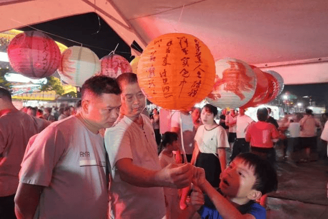 镇街周报｜佛山“双节”文旅成绩单出炉<strong></p>
<p>宁波银行股票</strong>，谁最吸睛