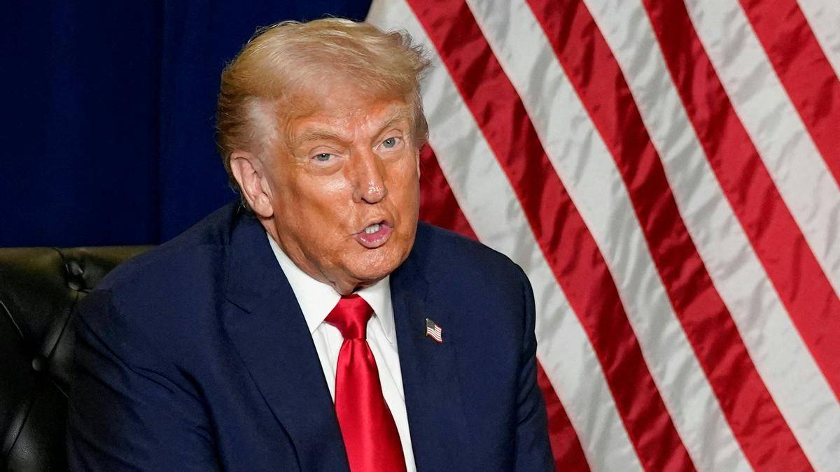 拒绝解除武装<strong></p>
<p>宁波银行股票</strong>，哈马斯通知美以：若加沙战事重启，将随时卷土重来