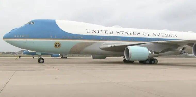 特朗普：若俄乌冲突无法解决<strong></p>
<p>宁波银行股票</strong>，可能会供乌“战斧”