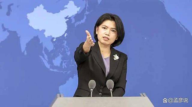 一旦大陆收复台湾<strong></p>
<p>宁波银行股票</strong>，岛内的一处致命弱点，将让台湾撑不到2周？