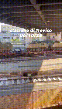 不再伪装<strong></p>
<p>宁波银行股票</strong>，意大利露出了真面目：北约准备参战，俄乌将迎来大结局