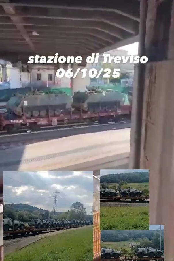 不再伪装<strong></p>
<p>宁波银行股票</strong>，意大利露出了真面目：北约准备参战，俄乌将迎来大结局