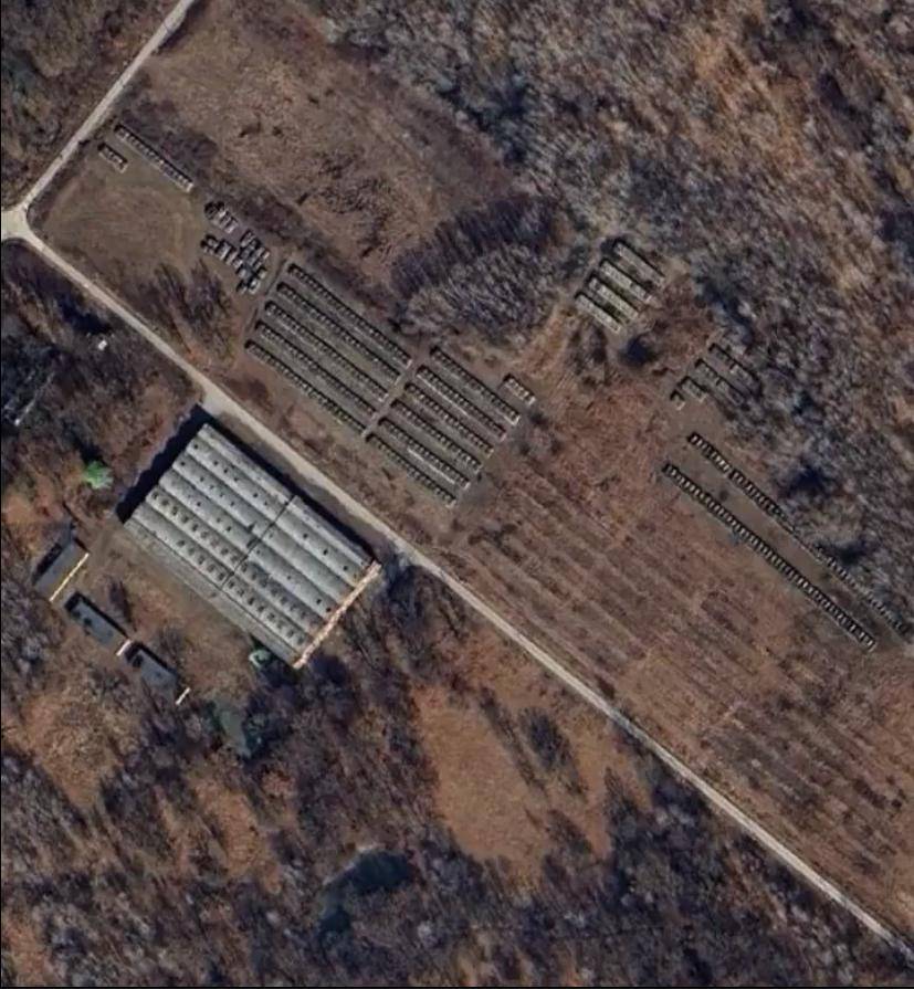 不再伪装<strong></p>
<p>宁波银行股票</strong>，意大利露出了真面目：北约准备参战，俄乌将迎来大结局