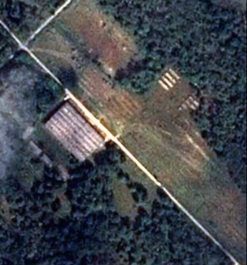 不再伪装<strong></p>
<p>宁波银行股票</strong>，意大利露出了真面目：北约准备参战，俄乌将迎来大结局