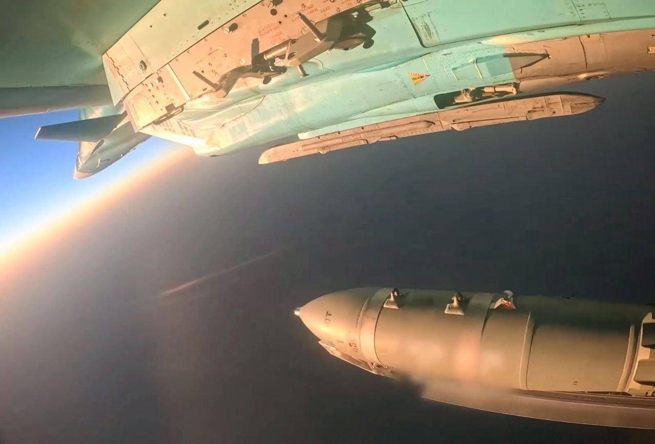 不再伪装<strong></p>
<p>宁波银行股票</strong>，意大利露出了真面目：北约准备参战，俄乌将迎来大结局