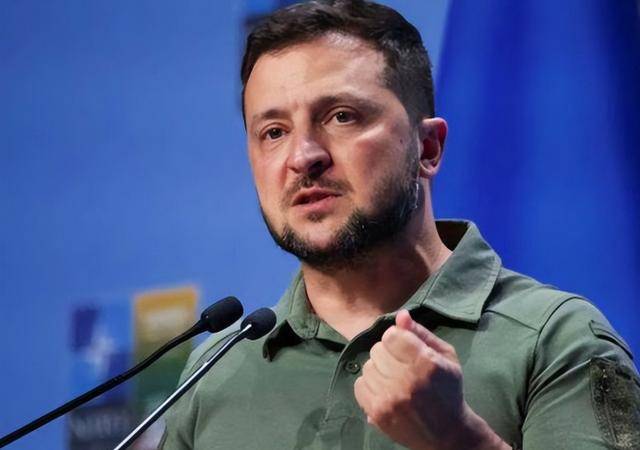 普京缺席朝鲜阅兵<strong></p>
<p>宁波银行股票</strong>,当面向邻国道歉,承认俄军犯错,乌克兰迎来转机?