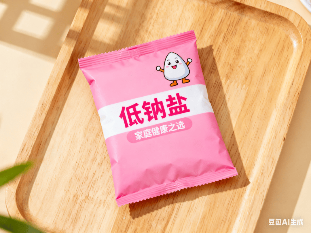 快把爸妈家的盐换了！研究实锤<strong></p>
<p>宁波银行股票</strong>，换种盐就能控血压