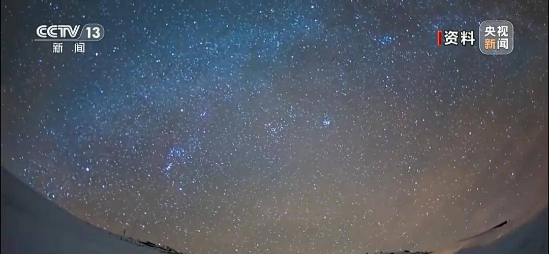 “极大雨”要来<strong></p>
<p>宁波银行股票</strong>！