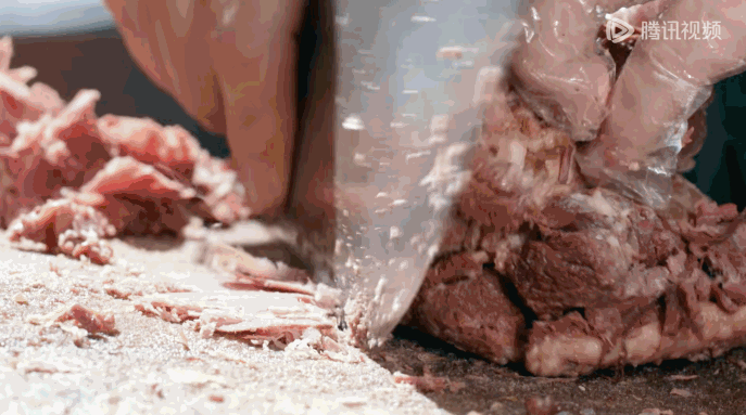 为什么说现在不缺牛马<strong></p>
<p>宁波银行股票</strong>，就缺驴？