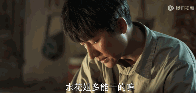 为什么说现在不缺牛马<strong></p>
<p>宁波银行股票</strong>，就缺驴？