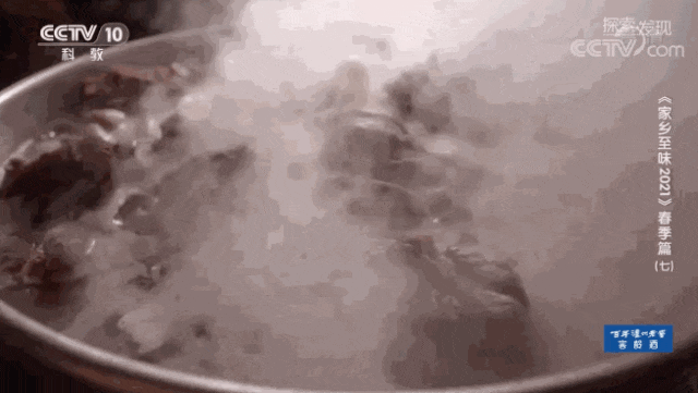 为什么说现在不缺牛马<strong></p>
<p>宁波银行股票</strong>，就缺驴？