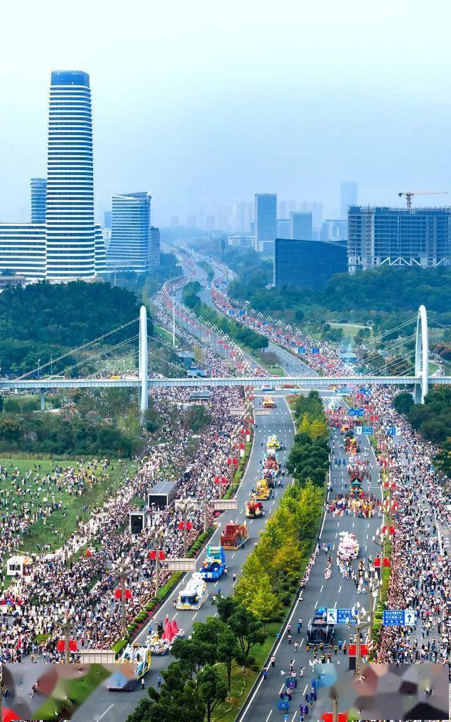 武汉这次有多火？一口气拿下3个全国前十<strong></p>
<p>宁波银行股票</strong>！