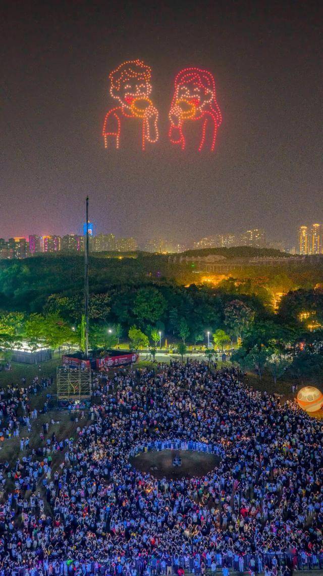 武汉这次有多火？一口气拿下3个全国前十<strong></p>
<p>宁波银行股票</strong>！