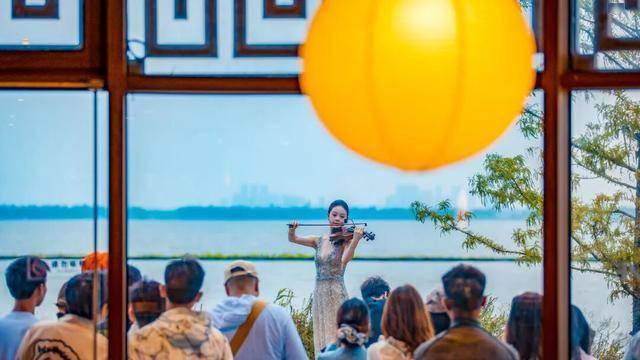 武汉这次有多火？一口气拿下3个全国前十<strong></p>
<p>宁波银行股票</strong>！