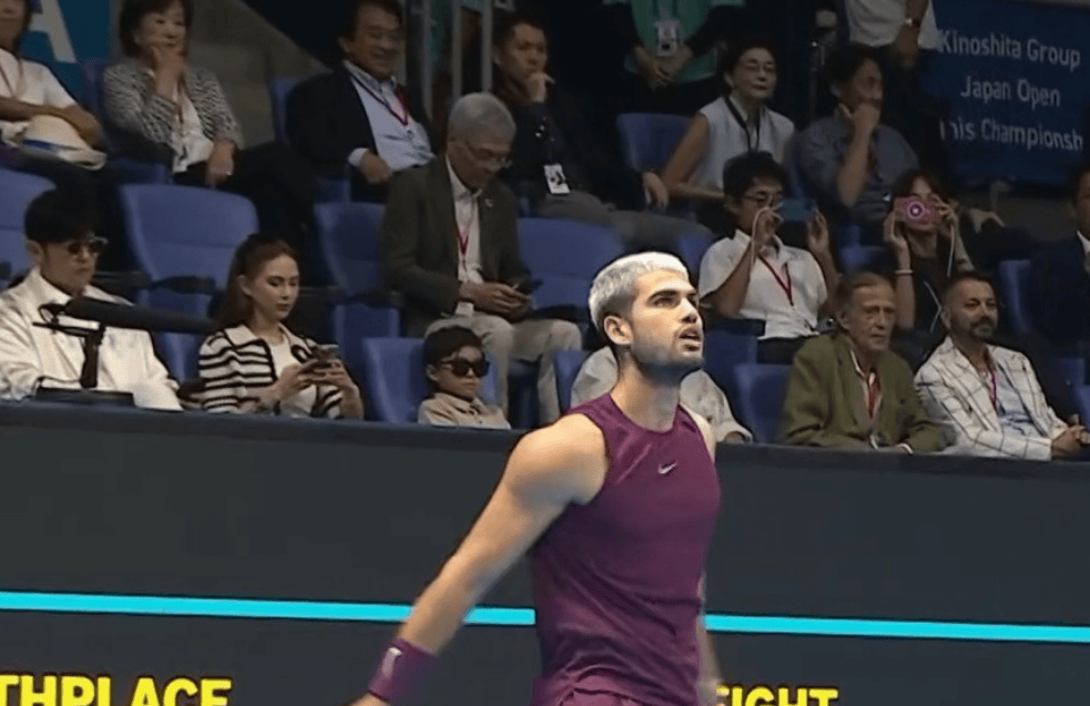 考古|昆凌现身暴瘦变化大！7年剖腹产下3娃<strong></p>
<p>宁波银行股票</strong>，从“打工妹”到“天王嫂”，她的辛苦谁懂