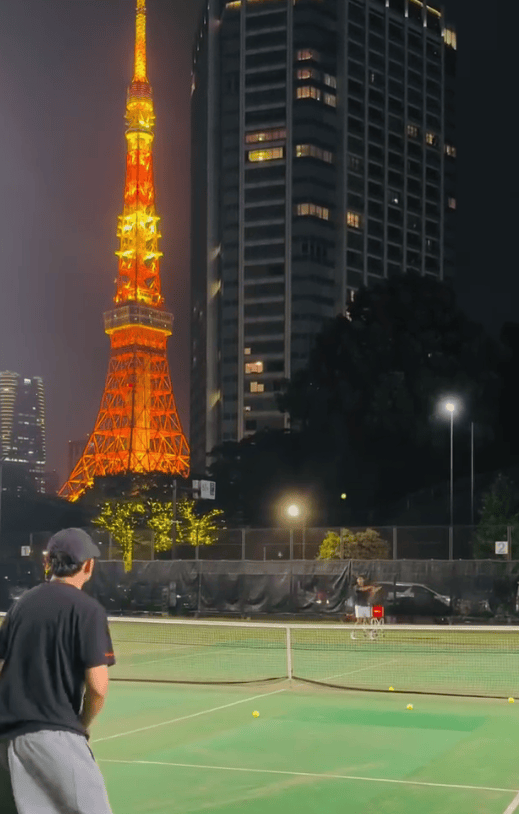 考古|昆凌现身暴瘦变化大！7年剖腹产下3娃<strong></p>
<p>宁波银行股票</strong>，从“打工妹”到“天王嫂”，她的辛苦谁懂