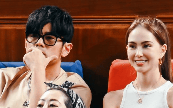 考古|昆凌现身暴瘦变化大！7年剖腹产下3娃<strong></p>
<p>宁波银行股票</strong>，从“打工妹”到“天王嫂”，她的辛苦谁懂