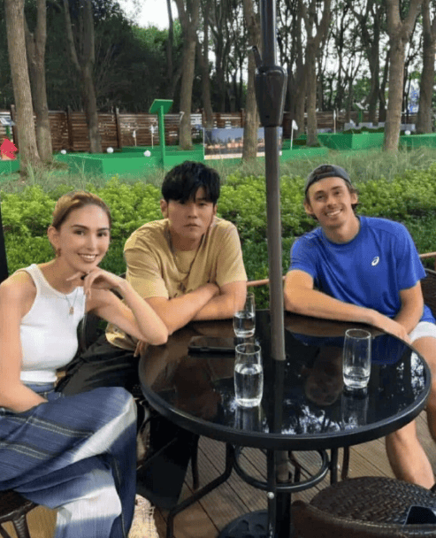 考古|昆凌现身暴瘦变化大！7年剖腹产下3娃<strong></p>
<p>宁波银行股票</strong>，从“打工妹”到“天王嫂”，她的辛苦谁懂