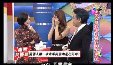 考古|昆凌现身暴瘦变化大！7年剖腹产下3娃<strong></p>
<p>宁波银行股票</strong>，从“打工妹”到“天王嫂”，她的辛苦谁懂