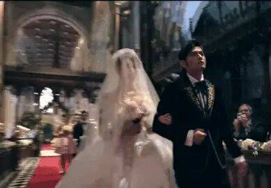 考古|昆凌现身暴瘦变化大！7年剖腹产下3娃<strong></p>
<p>宁波银行股票</strong>，从“打工妹”到“天王嫂”，她的辛苦谁懂