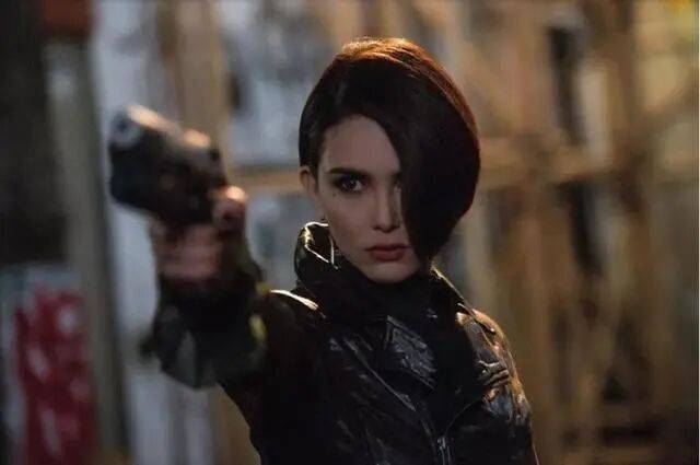 考古|昆凌现身暴瘦变化大！7年剖腹产下3娃<strong></p>
<p>宁波银行股票</strong>，从“打工妹”到“天王嫂”，她的辛苦谁懂