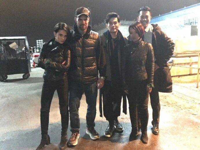 考古|昆凌现身暴瘦变化大！7年剖腹产下3娃<strong></p>
<p>宁波银行股票</strong>，从“打工妹”到“天王嫂”，她的辛苦谁懂