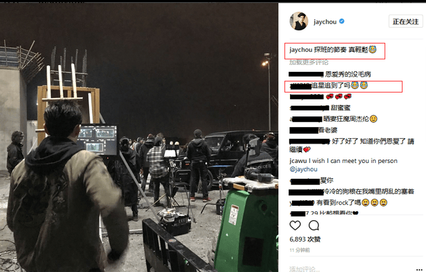 考古|昆凌现身暴瘦变化大！7年剖腹产下3娃<strong></p>
<p>宁波银行股票</strong>，从“打工妹”到“天王嫂”，她的辛苦谁懂