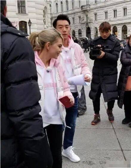 考古|昆凌现身暴瘦变化大！7年剖腹产下3娃<strong></p>
<p>宁波银行股票</strong>，从“打工妹”到“天王嫂”，她的辛苦谁懂