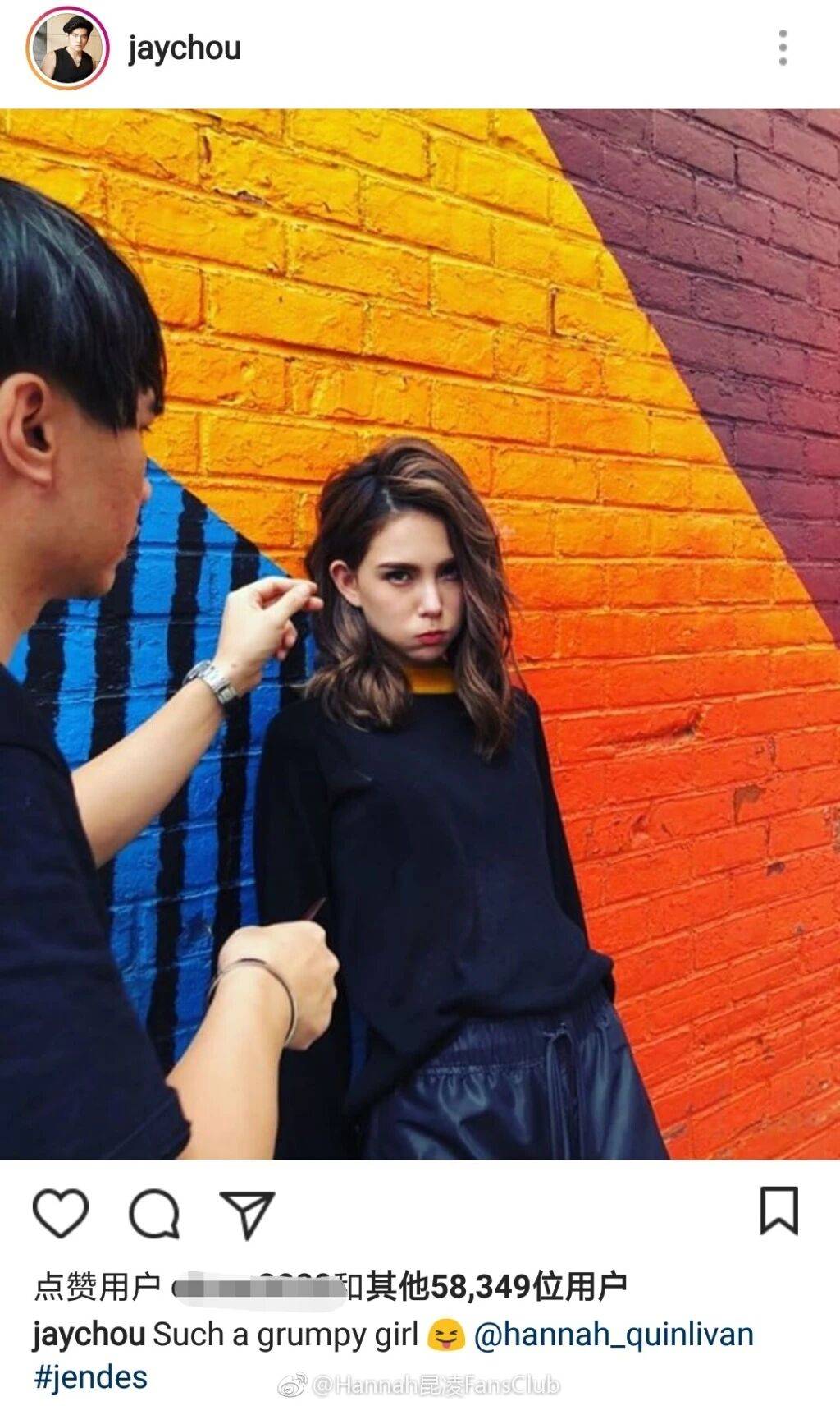 考古|昆凌现身暴瘦变化大！7年剖腹产下3娃<strong></p>
<p>宁波银行股票</strong>，从“打工妹”到“天王嫂”，她的辛苦谁懂