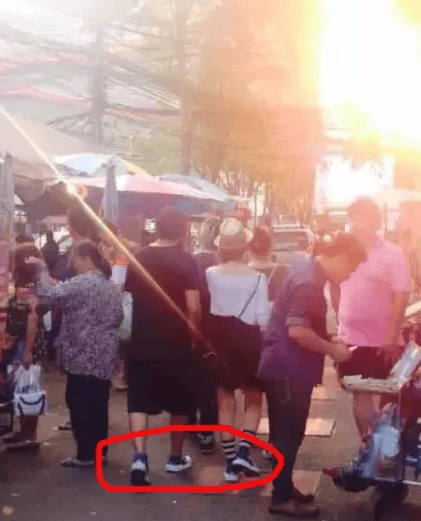 考古|昆凌现身暴瘦变化大！7年剖腹产下3娃<strong></p>
<p>宁波银行股票</strong>，从“打工妹”到“天王嫂”，她的辛苦谁懂