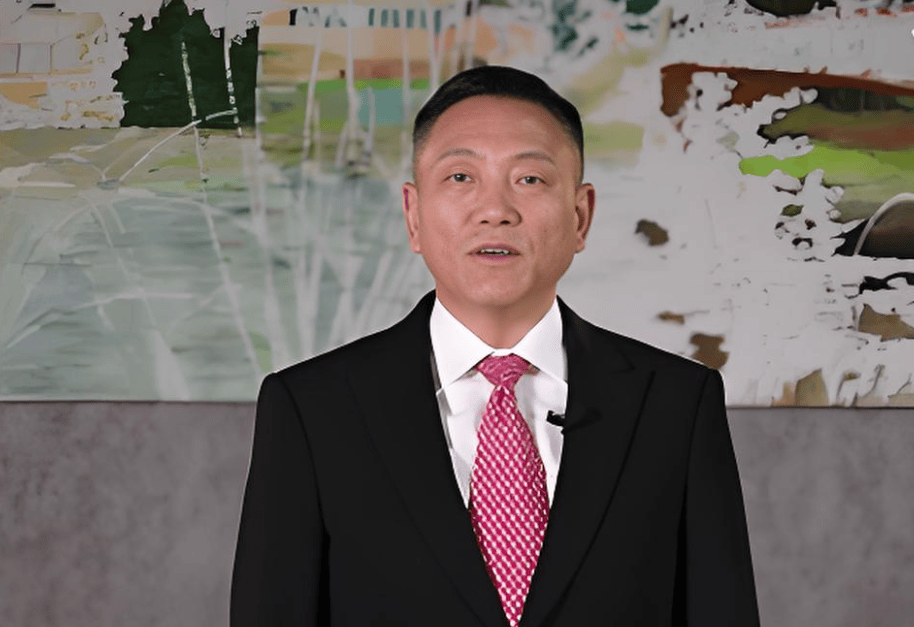 神州数码老板郭为离婚：今年62岁<strong></p>
<p>宁波银行股票</strong>，价值34亿元股份被冻结，前妻曾任旗下公司COO