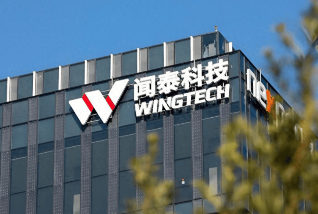 中方早料到这一天，荷兰配合美国“抢劫”中企，正中稀土管制下怀